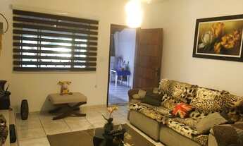 Imagem: Imperdível oportunidade Casa à venda