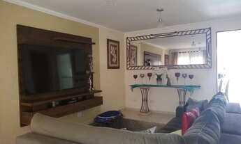 Imagem: CASA RESIDENCIAL em SALTO - SP, VILA PROGRESSO