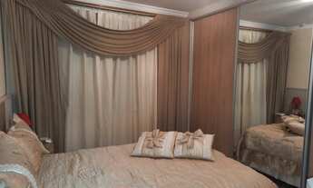 Imagem 6: CASA RESIDENCIAL em SALTO - SP, VILA PROGRESSO