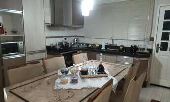 Imagem 4: CASA RESIDENCIAL em SALTO - SP, VILA PROGRESSO