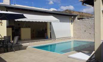 Imagem 5: CASA RESIDENCIAL em SALTO - SP, VILA PROGRESSO