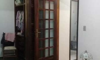 Imagem 7: Imperdível! Casa à venda em Avaré-SP, Morada do Sol: 3 quartos, 2 salas, 3 banheiros, 5 va