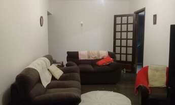 Imagem 6: Imperdível! Casa à venda em Avaré-SP, Morada do Sol: 3 quartos, 2 salas, 3 banheiros, 5 va