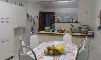 Imagem 5: Imperdível! Casa à venda em Avaré-SP, Morada do Sol: 3 quartos, 2 salas, 3 banheiros, 5 va