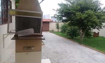 Imagem 4: Imperdível! Casa à venda em Avaré-SP, Morada do Sol: 3 quartos, 2 salas, 3 banheiros, 5 va