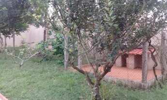 Imagem 2: Imperdível! Casa à venda em Avaré-SP, Morada do Sol: 3 quartos, 2 salas, 3 banheiros, 5 va