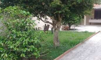 Imagem 3: Imperdível! Casa à venda em Avaré-SP, Morada do Sol: 3 quartos, 2 salas, 3 banheiros, 5 va