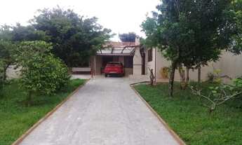 Imagem: Imperdível! Casa à venda em Avaré-SP