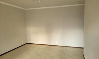 Imagem 6: Lindo Apartamento para Venda OPORTUNIDADE, Indaiatuba