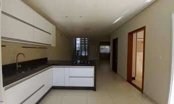 Imagem 1: Lindo Sobrado com 3 Suítes OPORTUNIDADE