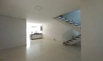 Imagem 7: Lindo Sobrado com 3 Suítes OPORTUNIDADE