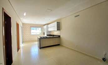 Imagem 4: Lindo Sobrado com 3 Suítes OPORTUNIDADE