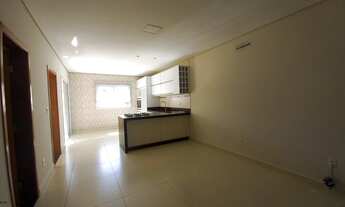 Imagem 5: Lindo Sobrado com 3 Suítes OPORTUNIDADE