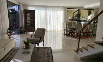 Imagem: Linda Casa Em Condomínio Amstalden - OPORTUNIDADE