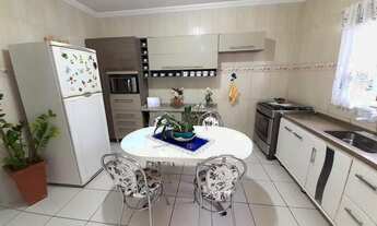 Imagem: Imperdível! Casa à venda em Indaiatuba-SP