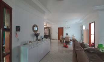 Imagem 5: Casa térrea 3 suítes , Condomínio Portal dos Ipês, próximo de padaria, pizzaria, petshop