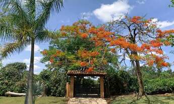 Imagem 4: SÍTIO PARA LOCAÇÃO PARA FINAIS DE SEMANA