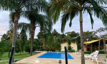 Imagem: SÍTIO PARA LOCAÇÃO PARA FINAIS DE SEMANA