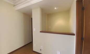 Imagem 4: Apartamento Amplo, 3 dormitórios, 1 suítes, 3 banheiro, 1 vaga na garagem, 85M² de Área Co