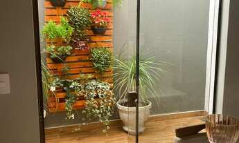 Imagem 6: Impecável casa à venda em Indaiatuba-SP, Jardim Esplanada II! 3 quartos, 1 suíte, 2 salas