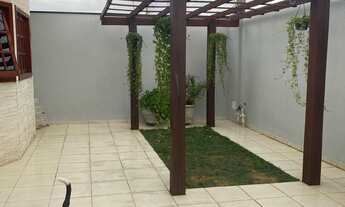 Imagem 4: Impecável casa à venda em Indaiatuba-SP, Jardim Esplanada II! 3 quartos, 1 suíte, 2 salas