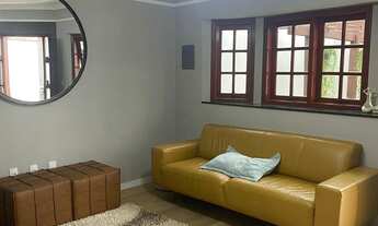 Imagem 5: Impecável casa à venda em Indaiatuba-SP, Jardim Esplanada II! 3 quartos, 1 suíte, 2 salas