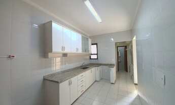 Imagem: Lindo Apartamento para Venda OPORTUNIDADE