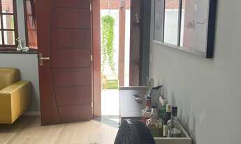 Imagem 7: Impecável casa à venda em Indaiatuba-SP, Jardim Esplanada II! 3 quartos, 1 suíte, 2 salas