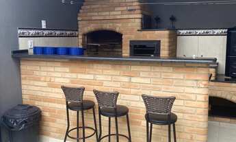 Imagem 2: Impecável casa à venda em Indaiatuba-SP, Jardim Esplanada II! 3 quartos, 1 suíte, 2 salas