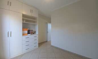 Imagem 5: Imperdível: Casa à venda em Indaiatuba-SP, Jardim Esplanada, 5 quartos, 5 suítes, 2 salas