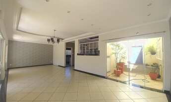 Imagem: Imperdível Casa à venda em Indaiatuba-SP