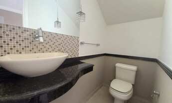 Imagem 7: Imperdível: Casa à venda em Indaiatuba-SP, Jardim Esplanada, 5 quartos, 5 suítes, 2 salas