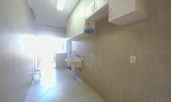 Imagem 4: Imperdível: Casa à venda em Indaiatuba-SP, Jardim Esplanada, 5 quartos, 5 suítes, 2 salas