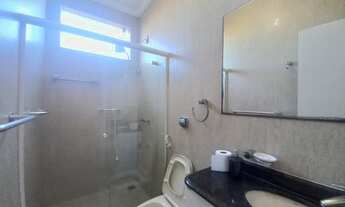 Imagem 6: Imperdível: Casa à venda em Indaiatuba-SP, Jardim Esplanada, 5 quartos, 5 suítes, 2 salas