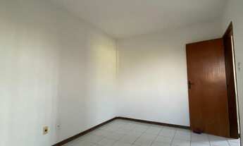 Imagem 7: Apartamento 2 quartos na Paralela !!
