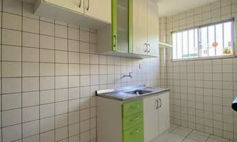 Imagem 3: Apartamento 2 quartos na Paralela !!