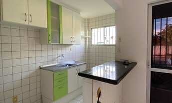 Imagem 4: Apartamento 2 quartos na Paralela !!