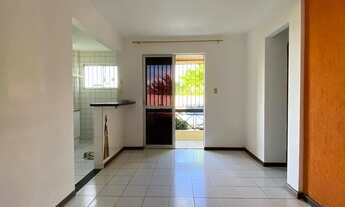 Imagem 5: Apartamento 2 quartos na Paralela !!