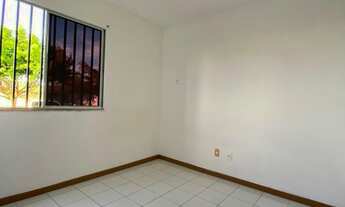 Imagem 6: Apartamento 2 quartos na Paralela !!