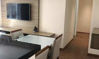 Imagem: Apartamento para locação no Condomínio