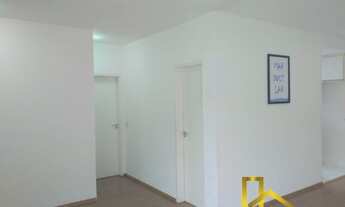 Imagem 3: Apartamento à Venda no Condomínio Evolution Family Club, 69m², 3 Dorms, 1 Suíte, Sacada e