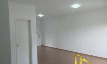 Imagem 4: Apartamento à Venda no Condomínio Evolution Family Club, 69m², 3 Dorms, 1 Suíte, Sacada e