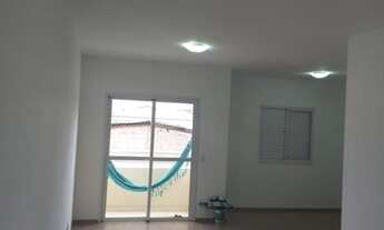 Imagem 7: Apartamento à Venda no Condomínio Evolution Family Club, 69m², 3 Dorms, 1 Suíte, Sacada e