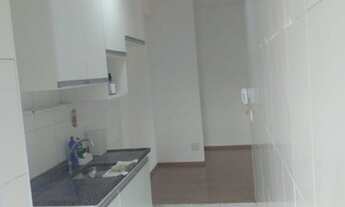 Imagem 6: Apartamento à Venda no Condomínio Evolution Family Club, 69m², 3 Dorms, 1 Suíte, Sacada e