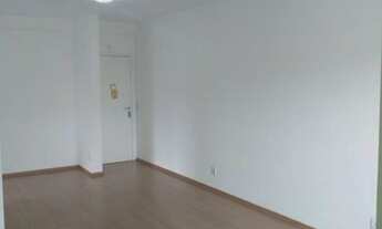 Imagem 5: Apartamento à Venda no Condomínio Evolution Family Club, 69m², 3 Dorms, 1 Suíte, Sacada e