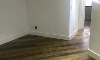 Imagem 5: Apartamento à Venda no Edifício Ana Paula, 116m², 3 Dorms, 1 Suíte, Varanda e 2 Vagas