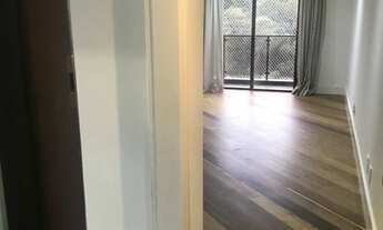 Imagem 7: Apartamento à Venda no Edifício Ana Paula, 116m², 3 Dorms, 1 Suíte, Varanda e 2 Vagas