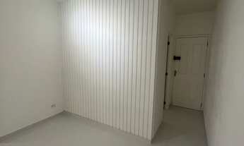 Imagem 7: Apartamento à Venda no Edifício Garden Hill Alphaville, 59m², 2 Dorms, Sacada e 1 Vaga