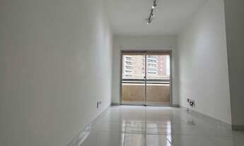 Imagem 3: Apartamento à Venda no Edifício Garden Hill Alphaville, 59m², 2 Dorms, Sacada e 1 Vaga