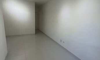 Imagem 6: Apartamento à Venda no Edifício Garden Hill Alphaville, 59m², 2 Dorms, Sacada e 1 Vaga